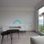 5 bedroom detached house for sale lofos tala paphos 8897275 thumbnail 17342466