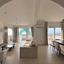 5 bedroom detached house for sale lofos tala paphos 8897275 thumbnail 17342469