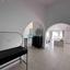 5 bedroom detached house for sale lofos tala paphos 8897275 thumbnail 17342473