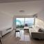 5 bedroom detached house for sale lofos tala paphos 8897275 thumbnail 17342477
