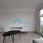5 bedroom detached house for sale lofos tala paphos 8897275 thumbnail 17342480