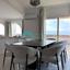 5 bedroom detached house for sale lofos tala paphos 8897275 thumbnail 17342483