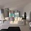 5 bedroom detached house for sale lofos tala paphos 8897275 thumbnail 17342485