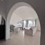5 bedroom detached house for sale lofos tala paphos 8897275 thumbnail 17342488