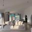 5 bedroom detached house for sale lofos tala paphos 8897275 thumbnail 17342491