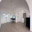 5 bedroom detached house for sale lofos tala paphos 8897275 thumbnail 17342493