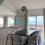 5 bedroom detached house for sale lofos tala paphos 8897275 thumbnail 17342494