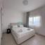 5 bedroom detached house for sale lofos tala paphos 8897275 thumbnail 17342495