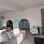5 bedroom detached house for sale lofos tala paphos 8897275 thumbnail 17342496