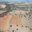 land for sale agios theodoros larnacas larnaca 1637275 thumbnail 15839242