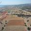 land for sale agios theodoros larnacas larnaca 1637275 thumbnail 15839243