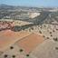 land for sale agios theodoros larnacas larnaca 1637275 thumbnail 15839244