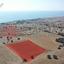 land for sale agios theodoros larnacas larnaca 1637275 thumbnail 15839245