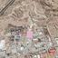 land for sale aradippou larnaca 8437275 thumbnail 15021711