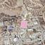 land for sale aradippou larnaca 8437275 thumbnail 15021712