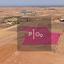 land for sale astromeritis nicosia 8275275 thumbnail 15158857