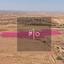 land for sale astromeritis nicosia 8275275 thumbnail 15158859