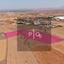 land for sale astromeritis nicosia 8275275 thumbnail 15158861