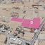 land for sale athienou larnaca 8629275 thumbnail 15867049