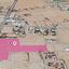 land for sale athienou larnaca 8629275 thumbnail 15867050