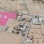 land for sale athienou larnaca 8629275 thumbnail 15867052