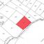 land for sale ergates nicosia 8040275 thumbnail 17428934