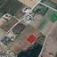 land for sale ergates nicosia 8040275 thumbnail 17428936