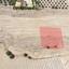 land for sale ergates nicosia 8040275 thumbnail 17428941