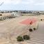 land for sale ergates nicosia 8040275 thumbnail 17428942