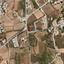land for sale kathikas paphos 828275 thumbnail 15178360