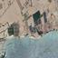 land for sale mazotos larnaca 7871275 thumbnail 11380817