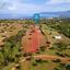 land for sale neo chorio paphos 1319275 thumbnail 2426777