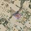 land for sale pentakomo limassol 1790275 thumbnail 5908816