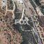 land for sale souni zanakia limassol 1146275 thumbnail 5503475
