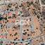 land for sale souni zanakia limassol 1146275 thumbnail 5503479
