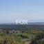 land for sale souni zanakia limassol 1146275 thumbnail 5503481
