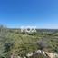 land for sale souni zanakia limassol 1146275 thumbnail 5503482