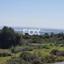 land for sale souni zanakia limassol 1146275 thumbnail 5503484