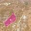 land for sale vouni limassol 1650275 thumbnail 10092934