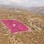 land for sale vouni limassol 1650275 thumbnail 10092937