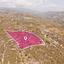 land for sale vouni limassol 1650275 thumbnail 10092938