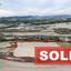 land sold aradippou larnaca 995275 thumbnail 2895248