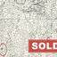 land sold palaiometocho nicosia 1907275 thumbnail 7343456
