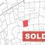 land sold palaiometocho nicosia 1907275 thumbnail 7343457