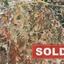 land sold palaiometocho nicosia 1907275 thumbnail 7343458