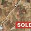 land sold palaiometocho nicosia 1907275 thumbnail 7343459