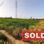 land sold palaiometocho nicosia 1907275 thumbnail 7343460