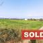 land sold palaiometocho nicosia 1907275 thumbnail 7343461