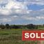 land sold palaiometocho nicosia 1907275 thumbnail 7343462
