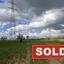land sold palaiometocho nicosia 1907275 thumbnail 7353644